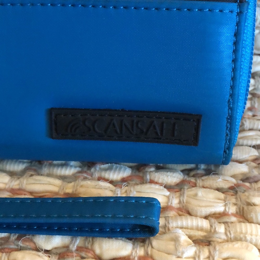 Scansafe - Picture 4 of 5
